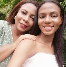 Prisión preventiva y medidas cautelares a 10 imputados en caso judicial;  siete enviados a Najayo por 18 meses. Santiago Marcelo Hazim: Prisión  preventiva de 18 meses, Najayo Rafael Luis Martínez Hazim: Prisión