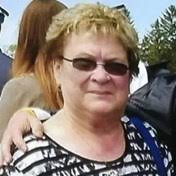 Bostic Family Obituaries