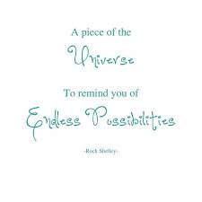 The Mystic Universe Collection Is Wearable Art That Will Give You A Little Reminder Every Time You Look At It That The World Is Fille Wearable Art Reminder Art