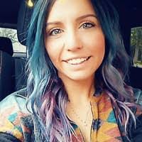 Theresa Serna's Instagram, Twitter & Facebook