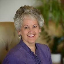 Lessons From My Heavenly Dad: Find Hope Today: Powell, Deborah:  9798323004799: Amazon.com: Books