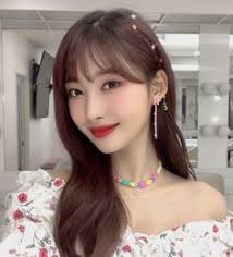 28 에버글로우 (EVERGLOW) ideas