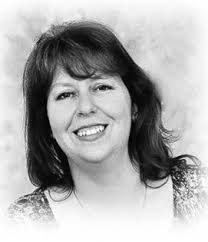 County, city look to sales tax increase