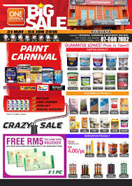 Is one of the uppermost exporter supplying cosmetics & personal care and many more malaysia water purifier and beauty products goods. Hurry Latest Tools On Bargain At 1 Universal Hardware Machinery Sdn Bhd From May 31 To June 1 Johor Now