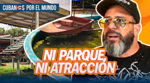 Explota Yailín Orta Rivera de la dirección del diario Granma por “corrupta  y ladrona” #Cuba