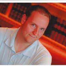 Warner Watkins (@WarnerWatkins)