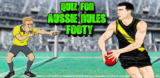 Which two clubs hold the record for the most vlf/afl premierships. Download Aussie Rules Football Quiz True False Footy Trivia Free For Android Aussie Rules Football Quiz True False Footy Trivia Apk Download Steprimo Com