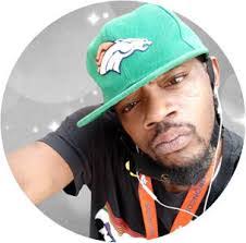 Jerome Darby's Instagram, Twitter & Facebook