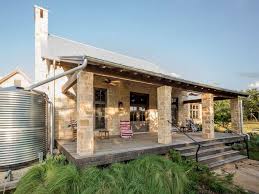 Windows are an integral part of any home design. Rainwater Harvesting As A Sustainable Practice