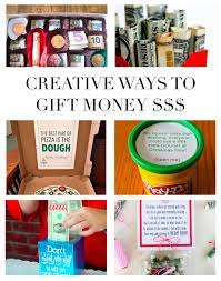 Video tutorial with step by step how to instructions. Creative Money Gift Ideas