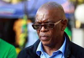 Dragon quest of the stars monsters. Hawks Arrests Bongani Bongo Says Ace Magashule Is Next Bloemfontein Courant