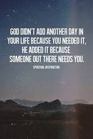 Living in the evidence of things unseen. Pin By Bring Bliss Back On Word Wizard Inspirational Words Words Inspirational Quotes