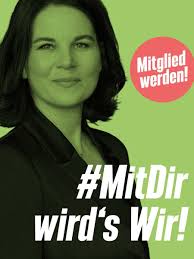 Dazu eine musikschule fröhlich akkordeontasche mit notenständer und dazu passender schwarzen tasche. Bundnis 90 Die Grunen Bundnis 90 Die Grunen