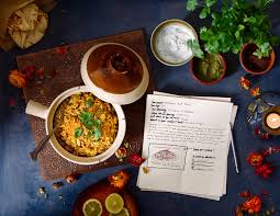 pin by atthis vodka on food photography indian food photography food indian food recipes