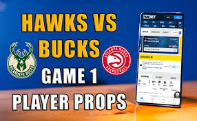 The atlanta hawks are being treated like guests at the milwaukee bucks' eastern conference championship party. L6gywlunpgrnvm