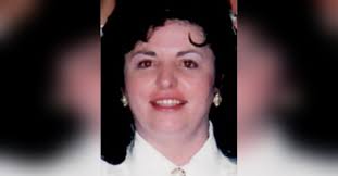 Obituary information for Cheryl K. Helm