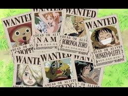 [Obrazek: images?q=tbn:ANd9GcSUpY6dzbxB5AMfNNkSHRP...kDIJr6c7E2]