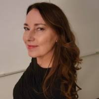 200+ perfiles de «.monk»