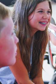 BUILDING ON EXCELLENCE