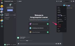 Users have reported experiencing disconnecting issues with their wifi after upgrading to windows 6. How To Boot Or Kick Someone Off A Channel In Discord