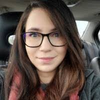 Penny Babcock's Instagram, Twitter & Facebook