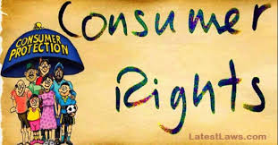 Check spelling or type a new query. Consumer Protection Law An Economic Analysis