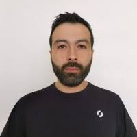 700+ "Pablo Acuna" profiles