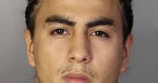 Man sentenced to 60 years for shooting at pregnant girlfriend