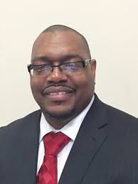 Greater Destiny Christian Ministries Ministries Ministries