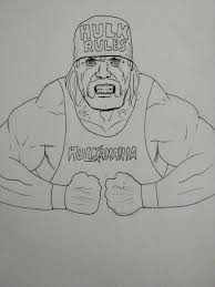 Nostalgia is often triggered by something reminding you of a happier time. Doug Mah On Twitter Inktober Day 23 Inktober Inktober2019 Inktoberday23 Fanart Hulkhogan Hulkster Hulkamania Wwe Wwf Wrestlemania Wweraw Wwesmackdown Crownjewel Draw Art Wrestling Prowrestling Https T Co Uxs3dpo0ar