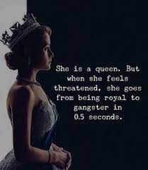 Quotes about strong and independent women. 900 Independent Boss Ideas Woman Quotes Inspirational Quotes Babe Quotes