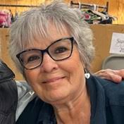 Dehaan Family Obituaries