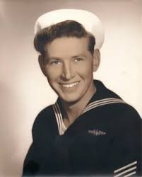 Forrest Elder Obituary January 2, 2024