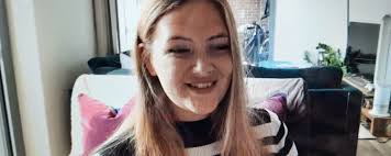 How long does it take to cook a turkey? Interviewing Chef And Tiktok Star Poppy Cooks Poppy O Toole Redbrick Food Drink