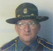 Harold Dwane Luter Obituary