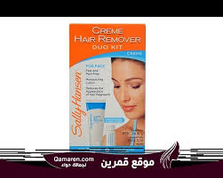 في الآوانة الأخيرة أصبح إستخدام كريم إزالة الشعر من ال Hair Removal Cream Moisturizing Lotions Body Care