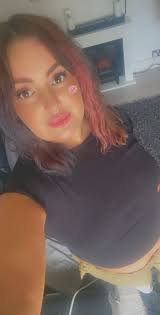 Jade Beard (@jadebeard04)