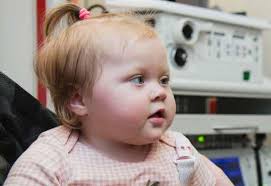 2023 Annual Academic Report by CCAcademicAffairs