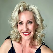 Leadership New Mexico