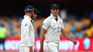 India vs england 2021 schedule: Cricket Australia Vs India Fourth Test At The Gabba Live Scores Brisbane Weather Stream Access Rain Updates Videos Fox Sports