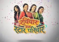 Ravivaar With Star Parivaar