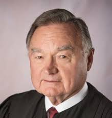 Illinois Courts 2019 Annual Report