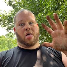 Braaaaapppppp pshhh… Hustler