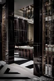 Ferris Rafauli Is One Of The Best Interior Designers In The World Take A Look At Some Interior Designer Interior Deco Art Deco Interior Luxury Interior Design