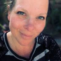 50+ "Colleen Dean" profiles