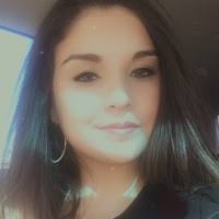 Leah Naiser Email & Phone Number