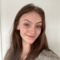 30+ "Evie Davies" profiles