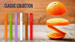 Check out the latest vapes for hemp cbd oils! Vitacig Europe Aroma Inhaler Vitamins Natural Flavors Aromatherapy