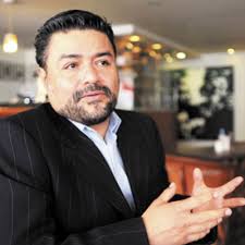 Claustro de Doctores