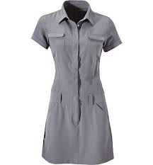 maggie lane womens golf dress 49 99 ladies golf clubs